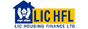 LIC Housing Finance Ltd
