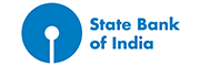 State Bank of India