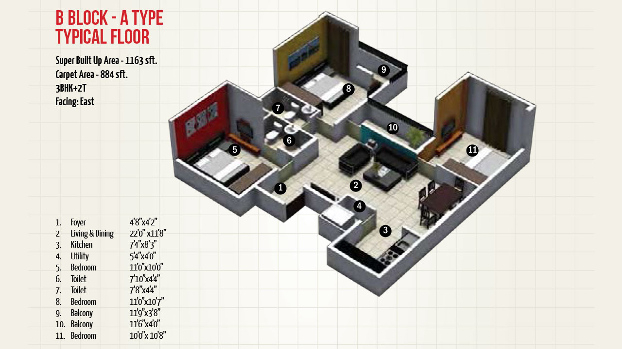 floorplan - Mj Lifestyle Avershine