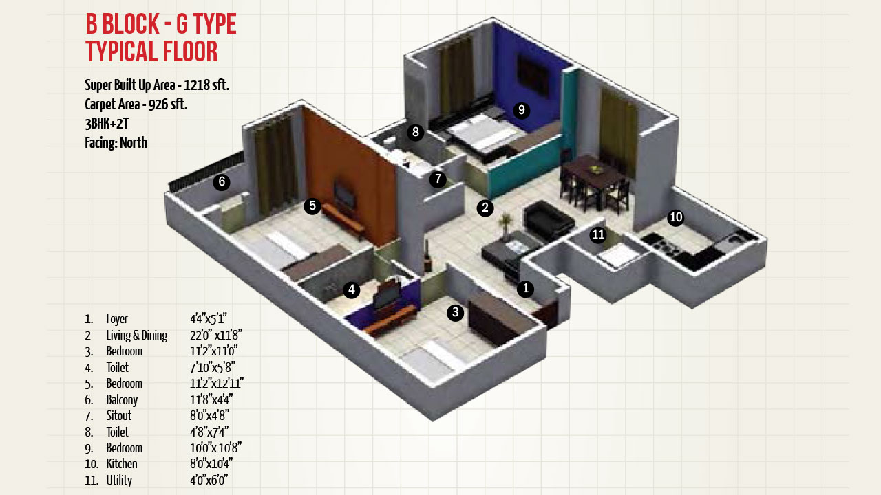 floorplan - Mj Lifestyle Avershine