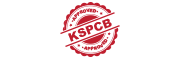 KSPCB