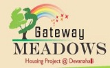 GATEWAY MEADOWS
