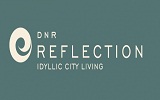 DNR REFLECTION