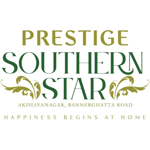 PRESTIGE SOUTHERN STAR
