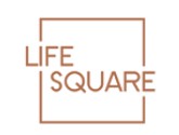 NVT LIFE SQUARE