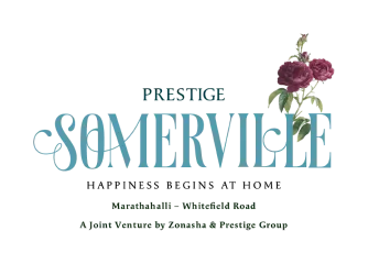 PRESTIGE SOMERVILLE