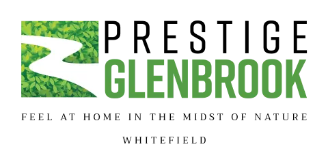 PRESTIGE GLENBROOK