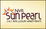 NVR SUN PEARL