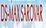 DS MAX SAROVAR
