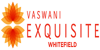 VASWANI EXQUISITE