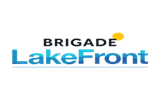 BRIGADE LAKEFRONT