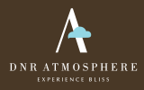 DNR ATMOSPHERE