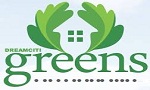 DREAMCITI GREENS