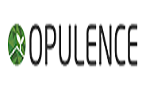 INCOR OPULENCE