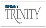INFRANY TRINITY