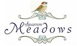 SPARROW MEADOWS