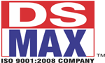DS MAX STERLING