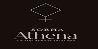 SOBHA CITY ATHENA
