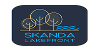 SB SKANDA LAKE FRONT