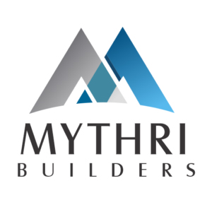 MYTHRI SITY