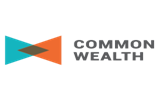 ANISH COMMON WEALTH