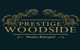 PRESTIGE WOODSIDE