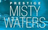 MISTY WATERS VISTA