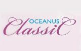 CLASSIC OCEANUS