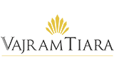 VAJRAM TIARA