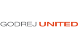 GODREJ UNITED