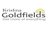 KRISHNA GOLDFIELDS