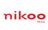 NIKOO HOMES PHASE 2