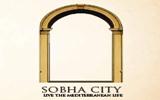 SOBHA CITY
