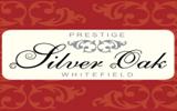 PRESTIGE SILVER OAK