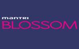 MANTRI BLOSSOM