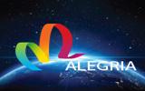 M1 TERRA ALEGRIA