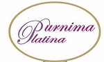 PURNIMA PLATINA