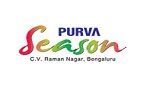 PURVA SEASONS