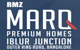 RMZ MARQ