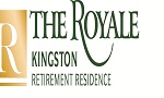 KINGSTON ROYALE