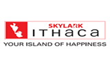 SKYLARK ITHACA