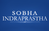 SOBHA INDRAPRASTHA