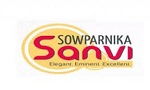 SOWPARNIKA SANVI PHASE 2