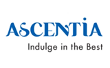 STERLING ASCENTIA
