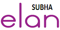 SUBHA ELAN