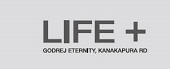 GODREJ ETERNITY LIFE PLUS