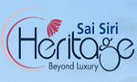 SAI SIRI HERITAGE