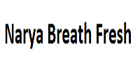 NARYA BREATH FRESH
