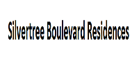 SILVERTREE BOULEVARD RESIDENCES