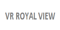 VR ROYAL VIEW